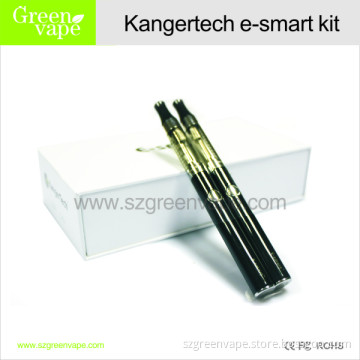 Original Kangertech esmart e cigarette newest esmart kit tanks kanger esmart